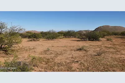 1 Lot E Carney Street #9, Pearce, AZ 85625 - Photo 7