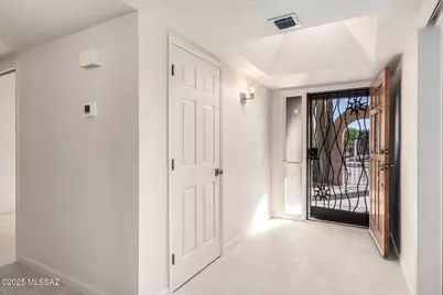 3808 S Via Del Reyecuelo, Green Valley, AZ 85622 - Photo 5