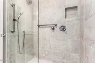 3808 S Via Del Reyecuelo, Green Valley, AZ 85622 - Photo 19