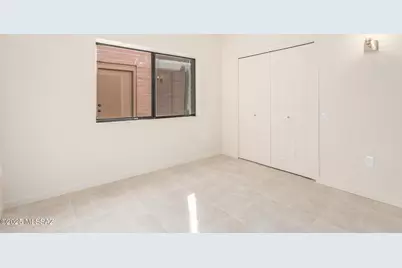 3808 S Via Del Reyecuelo, Green Valley, AZ 85622 - Photo 21