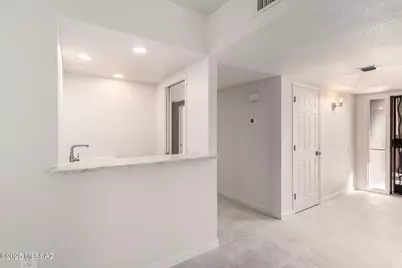 3808 S Via Del Reyecuelo, Green Valley, AZ 85622 - Photo 23