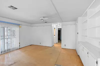278 W Mora Drive, Green Valley, AZ 85614 - Photo 17