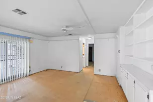 278 W Mora Dr, Green Valley, AZ 85614 - Photo 17