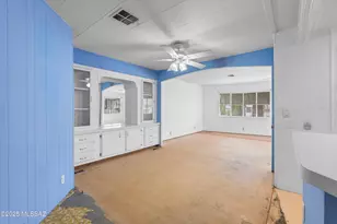 278 W Mora Dr, Green Valley, AZ 85614 - Photo 11