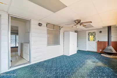 278 W Mora Drive, Green Valley, AZ 85614 - Photo 21