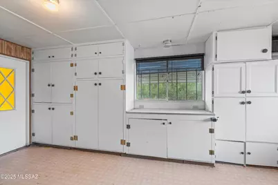 278 W Mora Drive, Green Valley, AZ 85614 - Photo 33