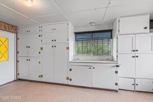 278 W Mora Dr, Green Valley, AZ 85614 - Photo 33