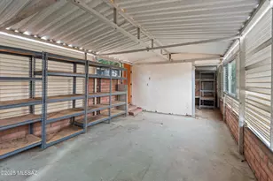 278 W Mora Dr, Green Valley, AZ 85614 - Photo 37