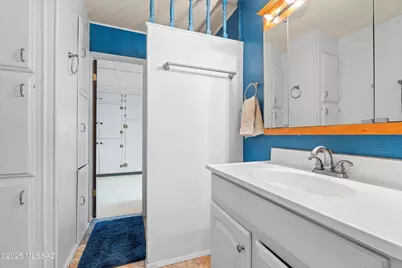 278 W Mora Drive, Green Valley, AZ 85614 - Photo 29