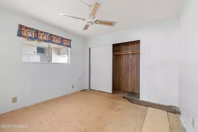 278 W Mora Drive, Green Valley, AZ 85614 - Photo 27