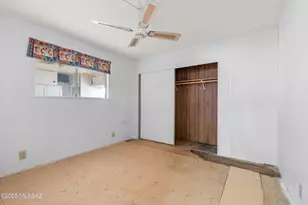 278 W Mora Dr, Green Valley, AZ 85614 - Photo 27