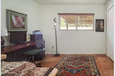 5135 N Pueblo Villas Drive, Tucson, AZ 85704 - Photo 15