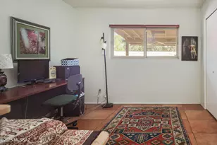 5135 N Pueblo Villas Dr, Tucson, AZ 85704 - Photo 15