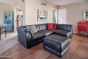 5135 N Pueblo Villas Dr, Tucson, AZ 85704 - Photo 7