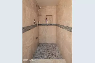 5135 N Pueblo Villas Drive, Tucson, AZ 85704 - Photo 17