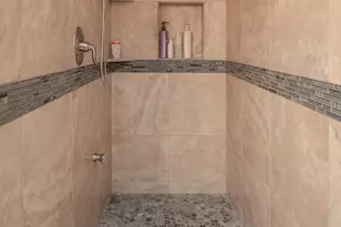 5135 N Pueblo Villas Dr, Tucson, AZ 85704 - Photo 17