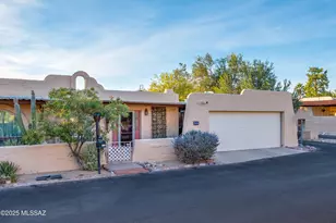 5135 N Pueblo Villas Dr, Tucson, AZ 85704 - Photo 3