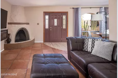 5135 N Pueblo Villas Drive, Tucson, AZ 85704 - Photo 5