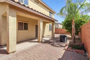 5077 N Fortune Teller Way, Tucson, AZ 85704 - Photo 29