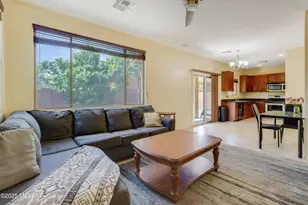 5077 N Fortune Teller Way, Tucson, AZ 85704 - Photo 5