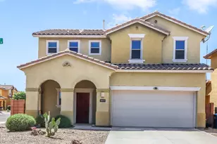 5077 N Fortune Teller Way, Tucson, AZ 85704 - Photo 1