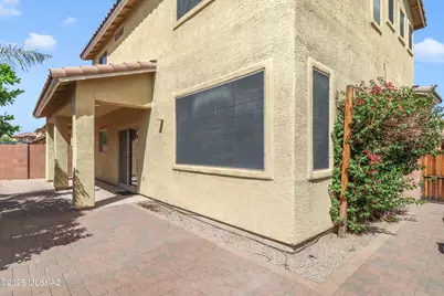5077 N Fortune Teller Way, Tucson, AZ 85704 - Photo 27