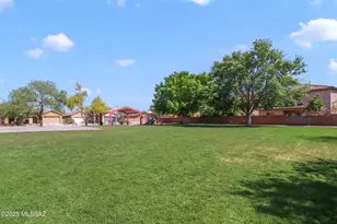 5077 N Fortune Teller Way, Tucson, AZ 85704 - Photo 31