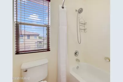 5077 N Fortune Teller Way, Tucson, AZ 85704 - Photo 19