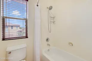 5077 N Fortune Teller Way, Tucson, AZ 85704 - Photo 19