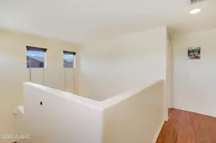 5077 N Fortune Teller Way, Tucson, AZ 85704 - Photo 25