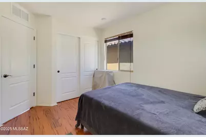 5077 N Fortune Teller Way, Tucson, AZ 85704 - Photo 21