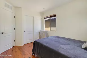 5077 N Fortune Teller Way, Tucson, AZ 85704 - Photo 21