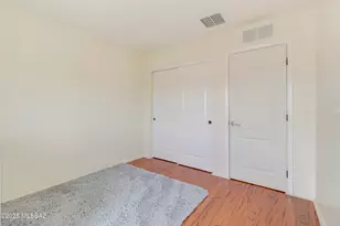 5077 N Fortune Teller Way, Tucson, AZ 85704 - Photo 23