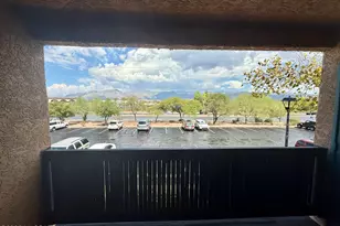 8080 E Speedway Blvd, Tucson, AZ 85710 - Photo 13