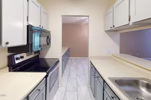 8080 E Speedway Blvd, Tucson, AZ 85710 - Photo 3