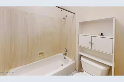 8080 E Speedway Boulevard #402, Tucson, AZ 85710 - Photo 9