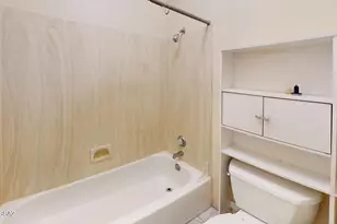 8080 E Speedway Blvd, Tucson, AZ 85710 - Photo 9