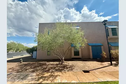 8080 E Speedway Boulevard #402, Tucson, AZ 85710 - Photo 15