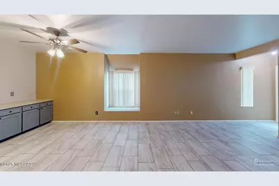 8080 E Speedway Boulevard #402, Tucson, AZ 85710 - Photo 5