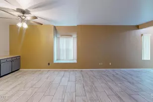 8080 E Speedway Blvd, Tucson, AZ 85710 - Photo 5