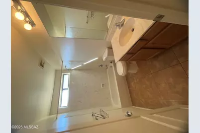 8341 N Washakie Way, Tucson, AZ 85741 - Photo 9
