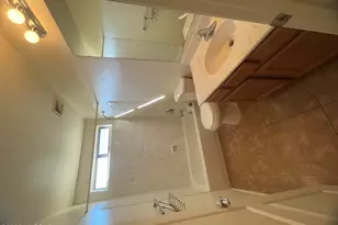 8341 N Washakie Way, Tucson, AZ 85741 - Photo 9