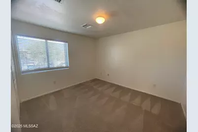 8341 N Washakie Way, Tucson, AZ 85741 - Photo 7