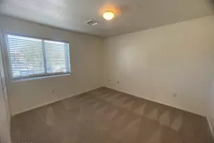 8341 N Washakie Way, Tucson, AZ 85741 - Photo 7