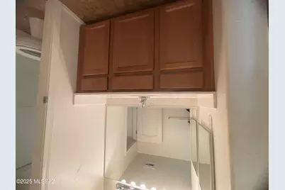 8341 N Washakie Way, Tucson, AZ 85741 - Photo 13