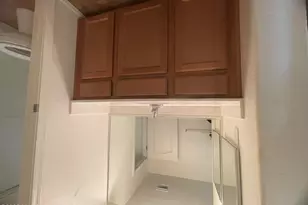 8341 N Washakie Way, Tucson, AZ 85741 - Photo 13