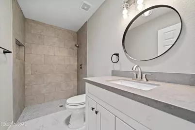 4136 E Megan Drive, Tucson, AZ 85712 - Photo 23