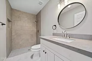 4136 E Megan Dr, Tucson, AZ 85712 - Photo 23