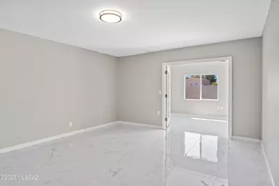 4136 E Megan Drive, Tucson, AZ 85712 - Photo 5