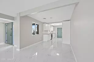 4136 E Megan Dr, Tucson, AZ 85712 - Photo 7